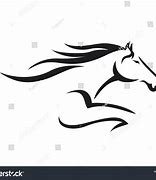 Image result for Best Horse Pics