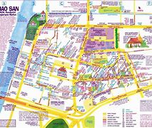 Image result for Khoe San Map