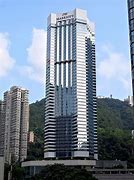 Image result for Marriott Hotel Hong Kong