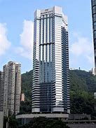 Image result for Marriott Hotel Hong Kong