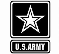 Image result for U.S. Army Sheild Logo