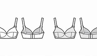 Image result for Nursery Bra Clip