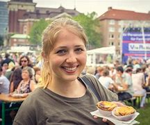 Image result for Portuguese Quarter Hamburg