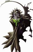 Image result for Raven Guilty Gear