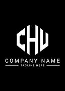 Image result for Logo Chu Dep