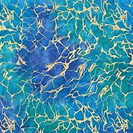 Image result for Water to Use for Batik