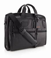 Image result for Tumi Laptop Bags for Men