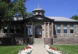 Image result for Howell MI Carnegie Library