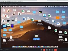 Image result for Macos Meme