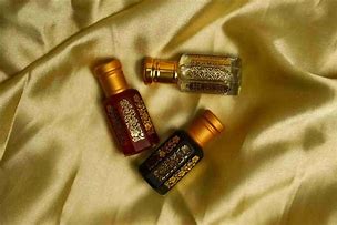 Image result for Oud Attar