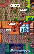 Image result for Stardew Valley Things to Get