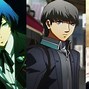 Image result for Joker Persona 5 PFP