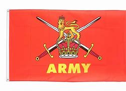 Image result for Army Flag Graphic