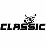 Image result for ESPN Classic PNG