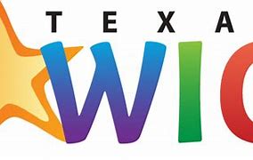 Image result for Texas WIC Card