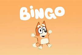 Image result for Sonic and Tails Bluey and Bingo