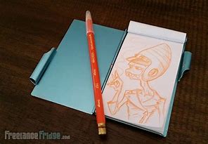 Image result for Pencil Cap Ieas