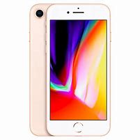 Image result for iPhone Eight