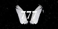 Image result for 777 Angel Number Pinterest Poster