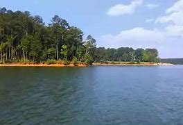 Image result for West Point Lake GA Map