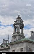 Image result for Maine Town Hall