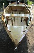 Image result for Bedroom Wooden Boat