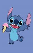 Image result for Art Lilo Stitch