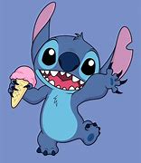 Image result for Stitch Shericto