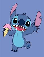 Image result for Stitch Shericto