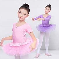 Image result for Ballet Leotard Dress