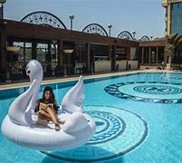 Image result for Egypt Hotels