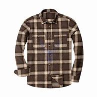 Image result for Flannel T-Shirt