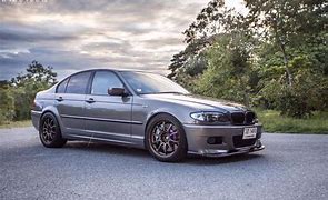 Image result for E46 T Sedan