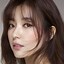 Image result for Han Hyo Joo Beauty