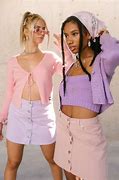 Image result for Patel Aesthetic Clothes