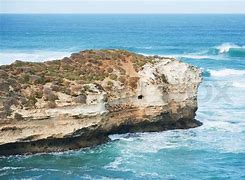 Image result for Famous Rocks in Australia