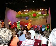 Image result for Wiggles Dancing