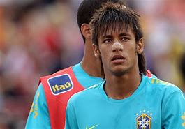 Image result for Neymar Jr 11