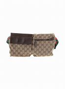 Image result for Used Gucci Belt