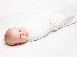 Image result for Baby Swaddle Sleep Sack