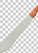 Image result for Bolo Knife Clip Art