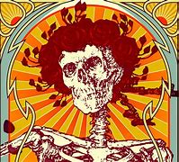 Image result for Grateful Dead Pics