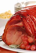 Image result for Hawaiian Ham Glaze