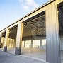 Image result for 40X60 Metal Building Package