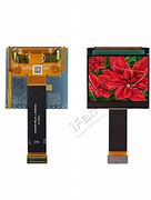 Image result for TFT LCD Interface