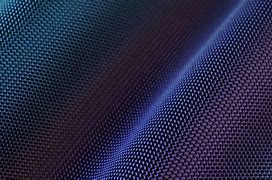 Image result for Carbon Fiber 1920X1080