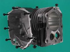 Image result for Small Gas Engine Parts