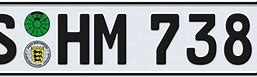 Image result for Stuttgart Plate