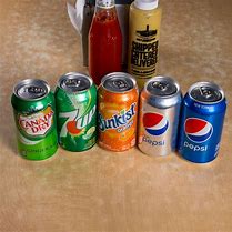 Image result for Pepsi Pour