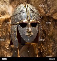 Image result for Medieval Face Mask